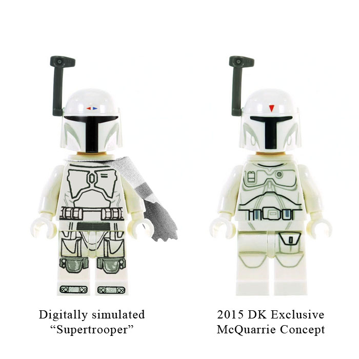 lego-white-boba-fett-minifigure-supertrooper-mcquarrie-concept-comparison