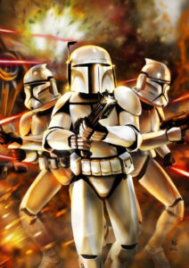 clone-commander-fett-robert-shane