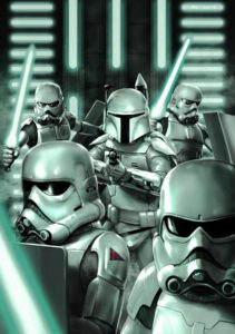 concept-stormtroopers-prototype-boba-fett-robert-shane