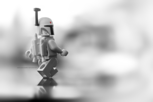 lego-prototype-boba-white-photography-david-saunders-02