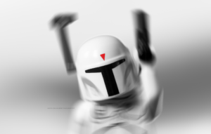 lego-prototype-boba-white-photography-david-saunders-03